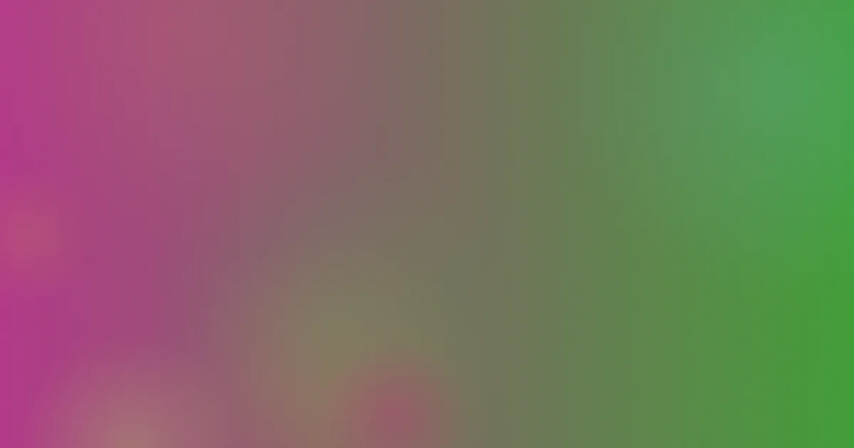 打屁股针测评：这些坑别踩
